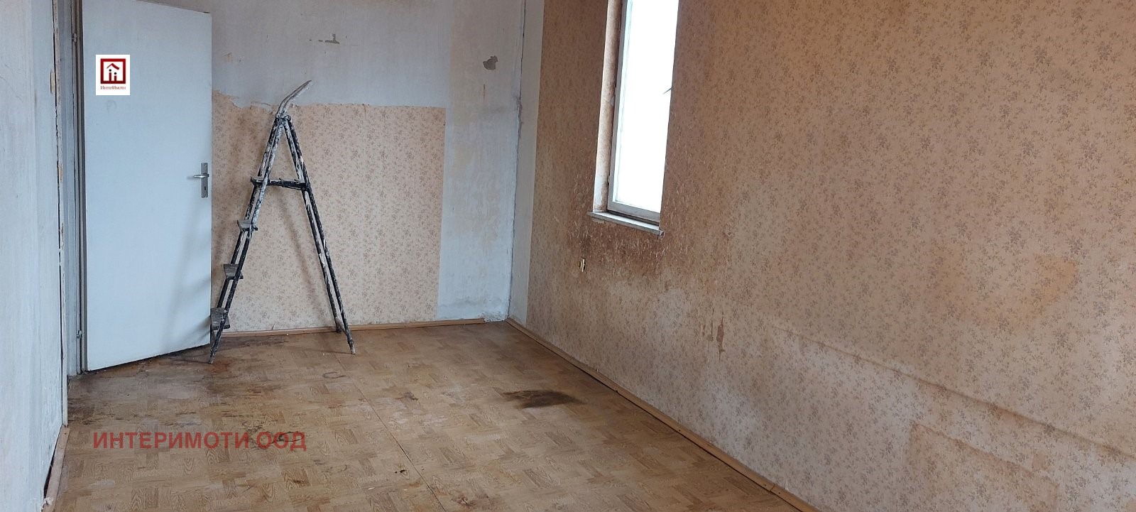 Продава 2-СТАЕН, гр. София, Младост 4, снимка 12 - Апартаменти - 53228253