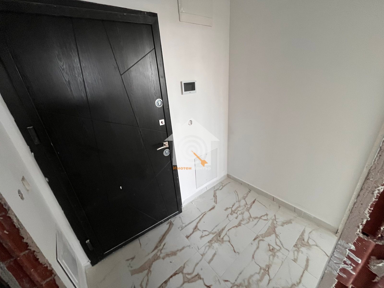 Продава 2-СТАЕН, гр. София, Студентски град, снимка 3 - Апартаменти - 55586500