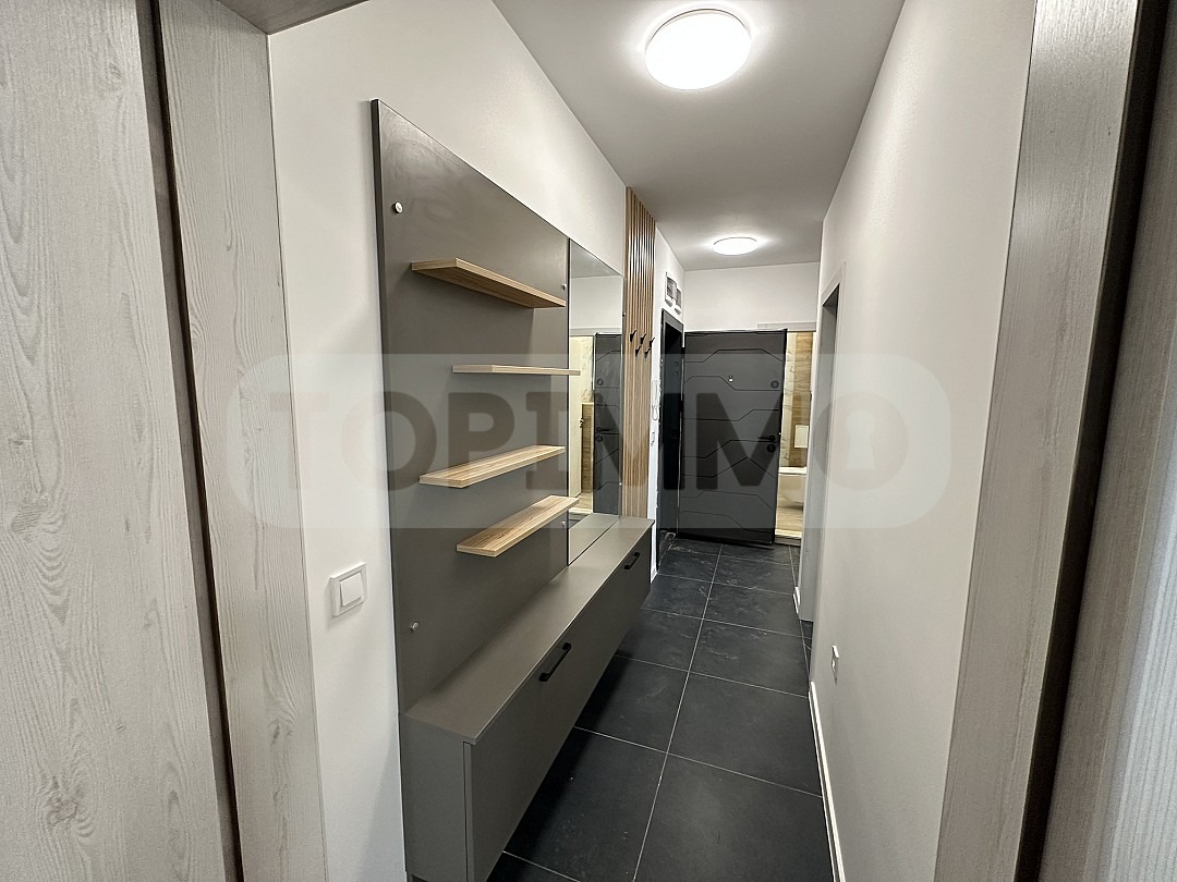 Продава 3-СТАЕН, гр. Варна, м-т Пчелина, снимка 12 - Апартаменти - 53628540