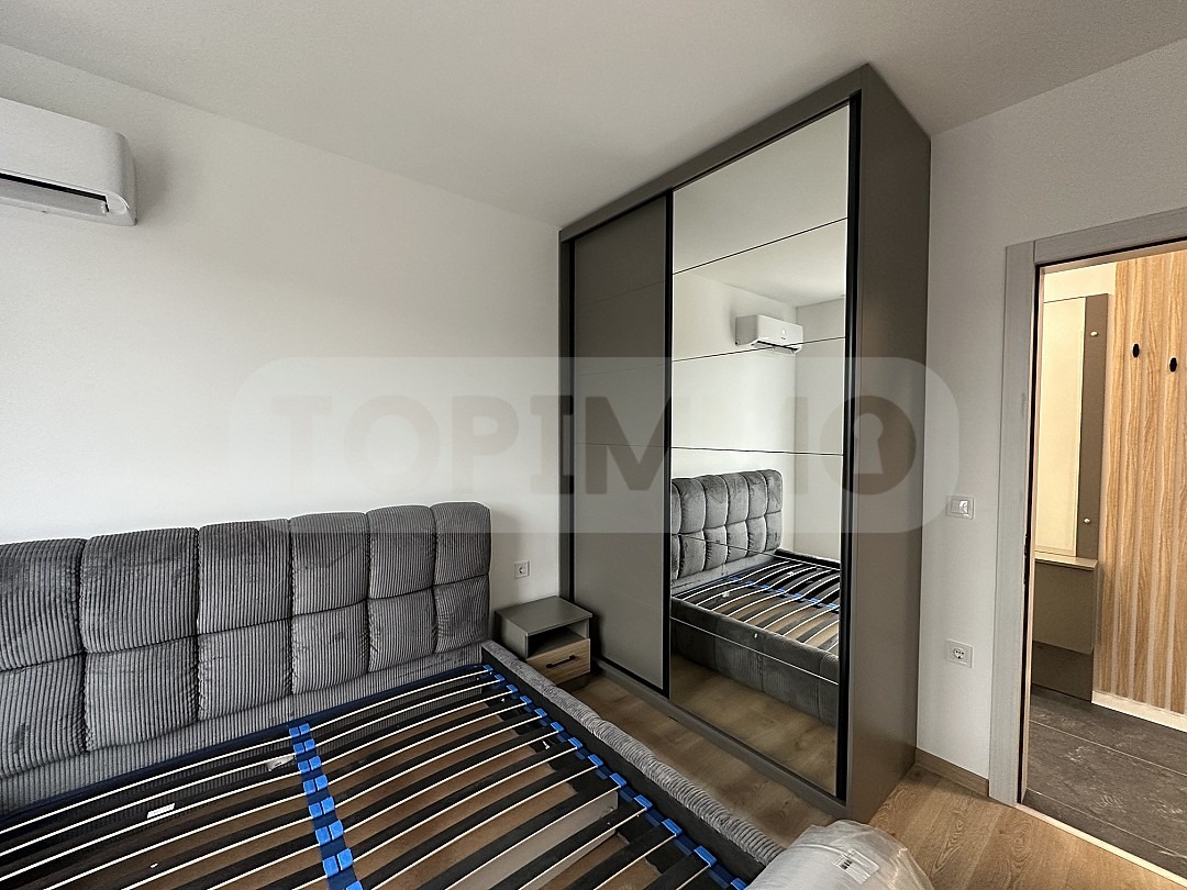 Продава 3-СТАЕН, гр. Варна, м-т Пчелина, снимка 6 - Апартаменти - 53628540