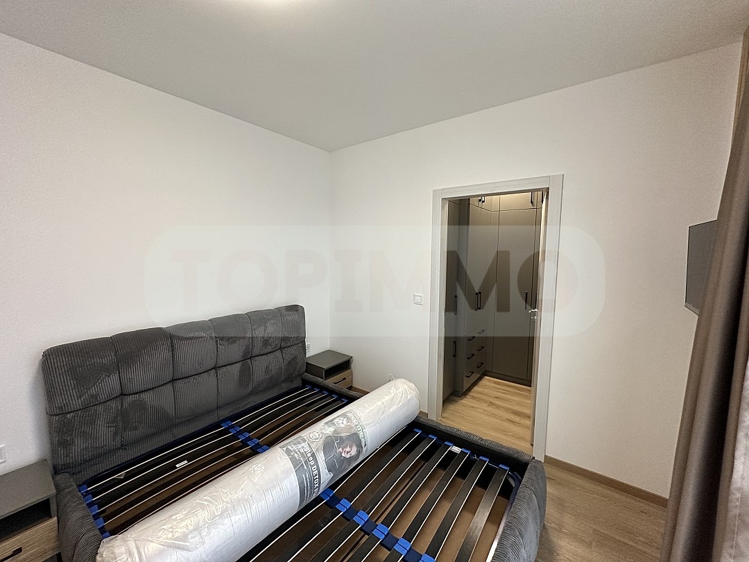 Продава 3-СТАЕН, гр. Варна, м-т Пчелина, снимка 8 - Апартаменти - 53628540