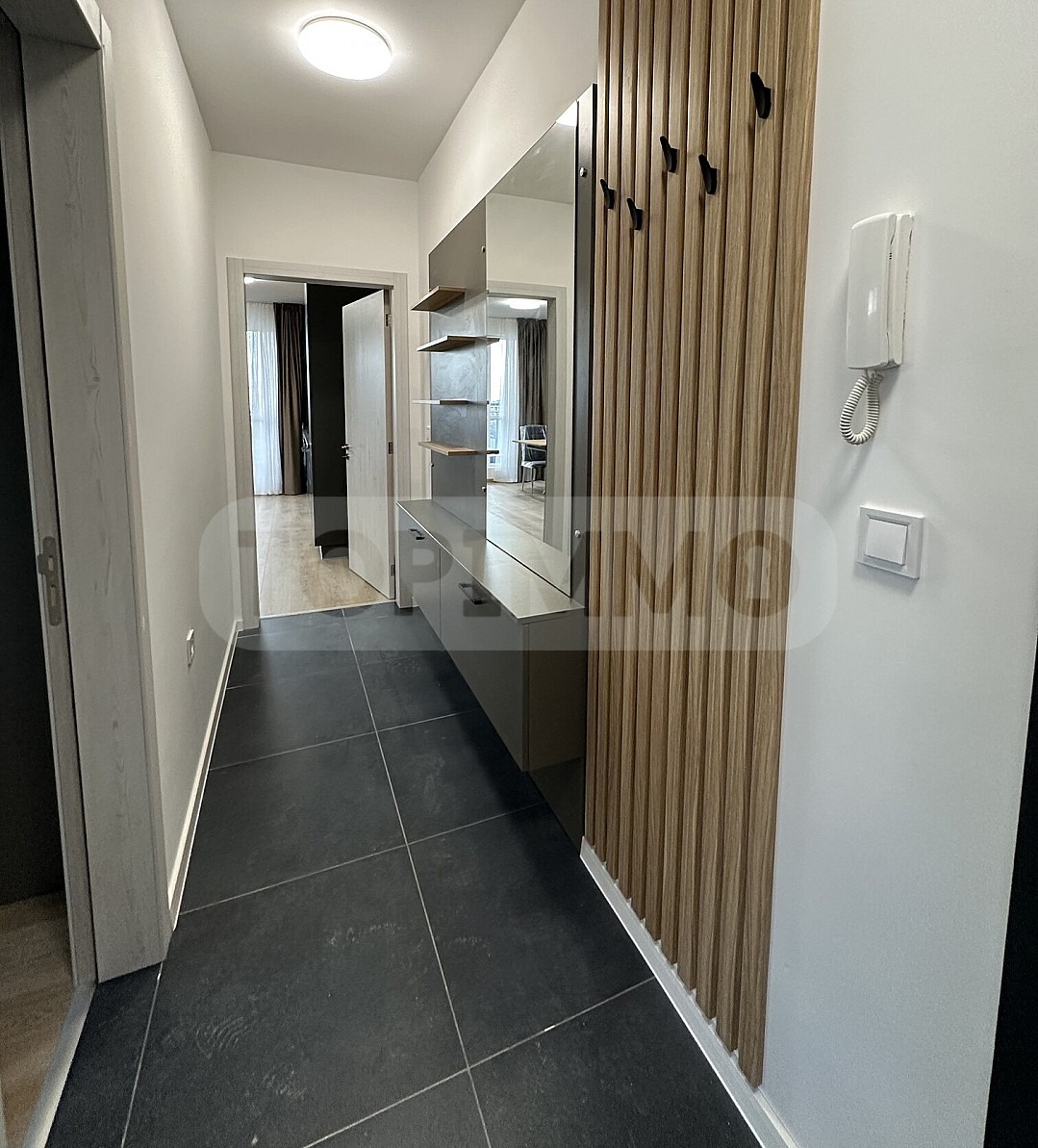 Продава 3-СТАЕН, гр. Варна, м-т Пчелина, снимка 13 - Апартаменти - 53628540