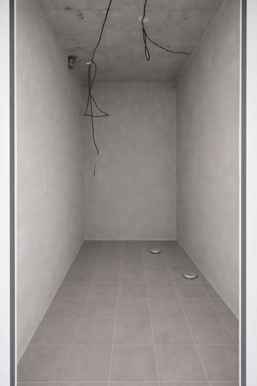 Продава 3-СТАЕН, гр. София, Гоце Делчев, снимка 4 - Апартаменти - 54213726