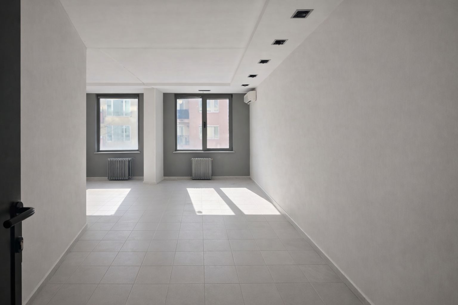 Продава 3-СТАЕН, гр. София, Гоце Делчев, снимка 6 - Апартаменти - 54213726