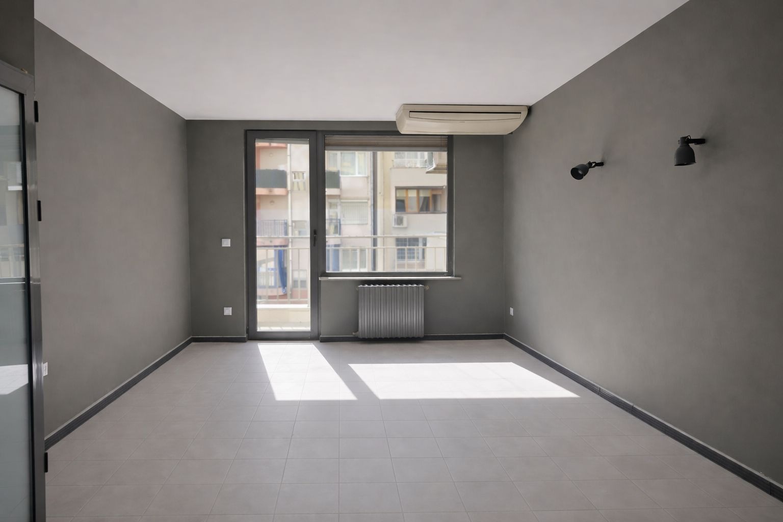 Продава 3-СТАЕН, гр. София, Гоце Делчев, снимка 7 - Апартаменти - 54213726