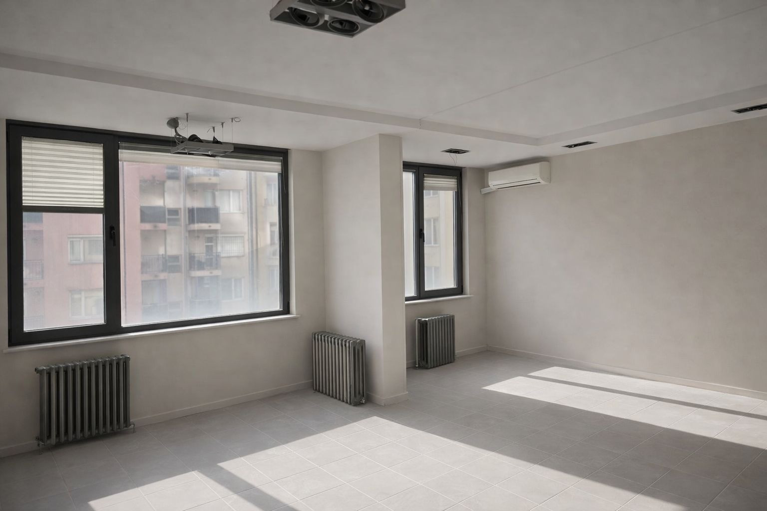 Продава 3-СТАЕН, гр. София, Гоце Делчев, снимка 5 - Апартаменти - 54213726