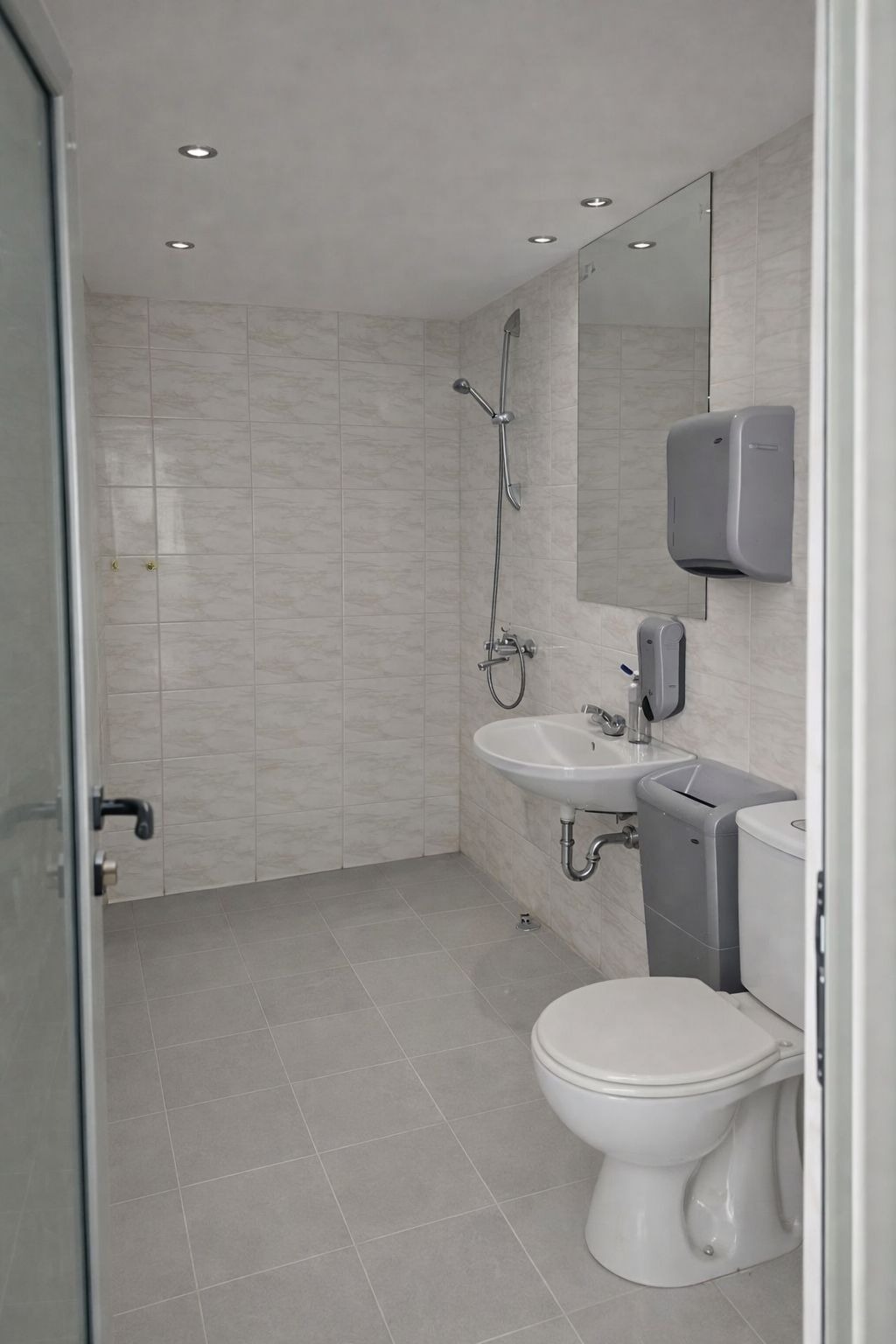 Продава 3-СТАЕН, гр. София, Гоце Делчев, снимка 8 - Апартаменти - 54213726