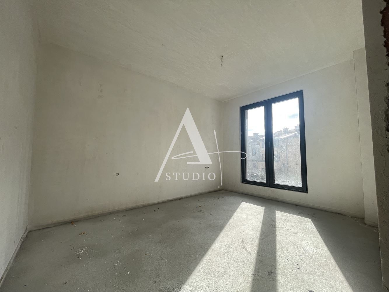 Продава 3-СТАЕН, гр. София, Симеоново, снимка 8 - Апартаменти - 54274015