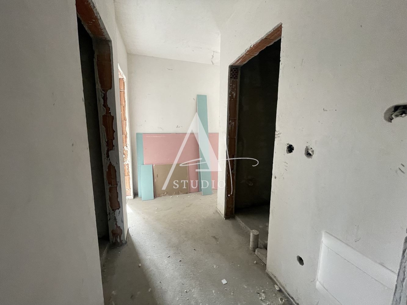 Продава 3-СТАЕН, гр. София, Симеоново, снимка 12 - Апартаменти - 54274015