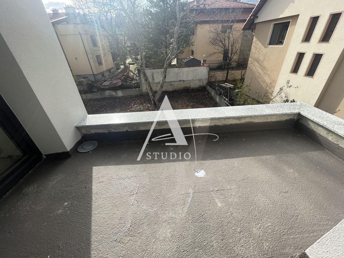 Продава 3-СТАЕН, гр. София, Симеоново, снимка 6 - Апартаменти - 54274015