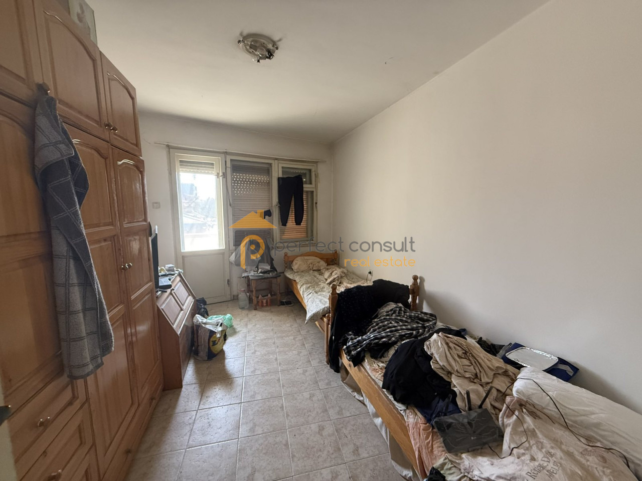 Продава 3-СТАЕН, гр. Пловдив, Каменица 1, снимка 5 - Апартаменти - 55396067
