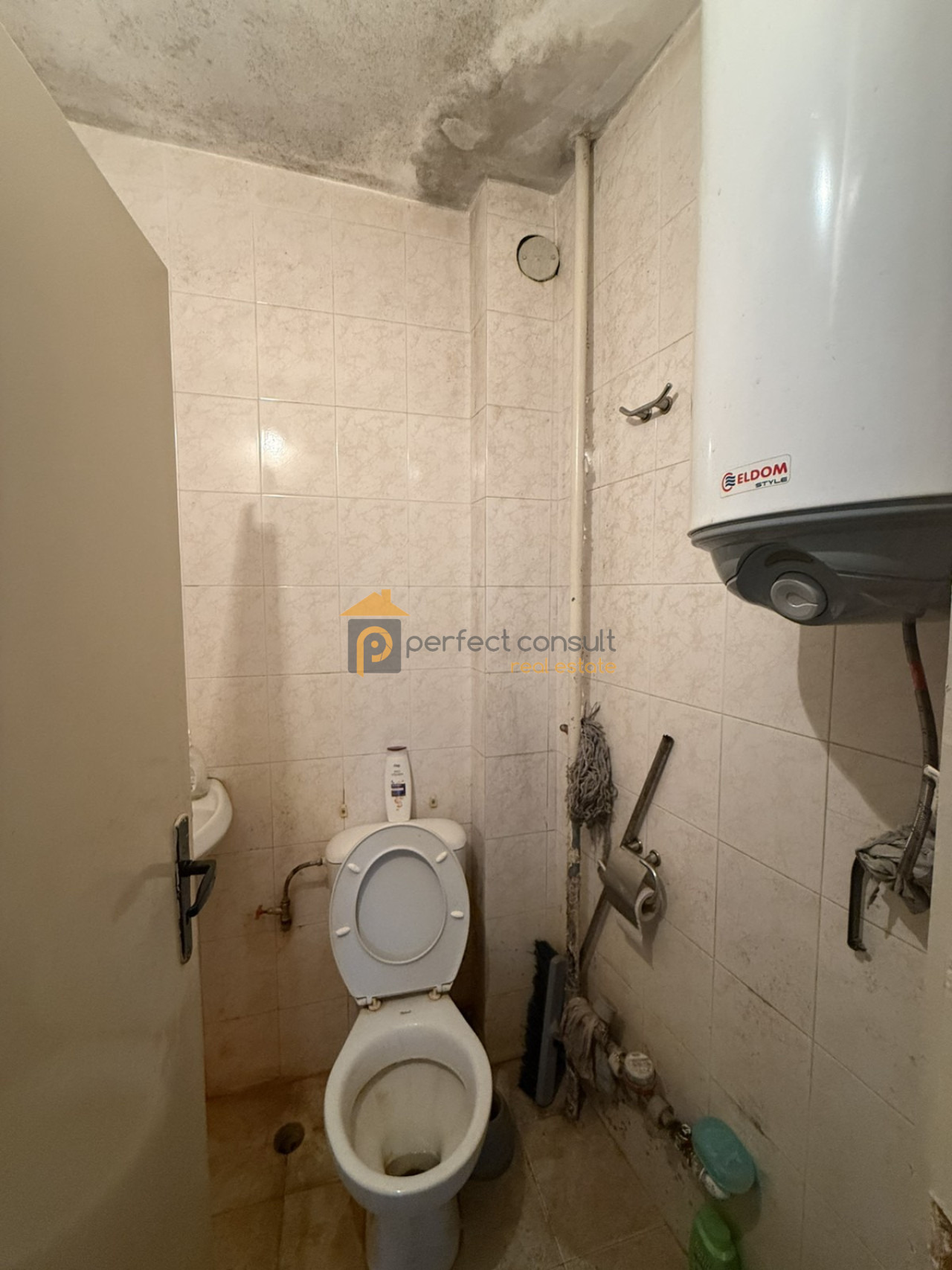 Продава 3-СТАЕН, гр. Пловдив, Каменица 1, снимка 8 - Апартаменти - 55396067