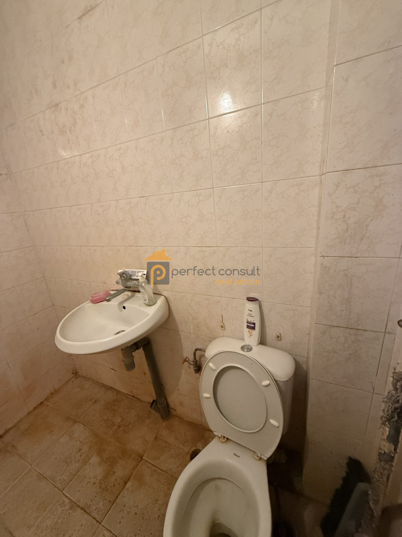 Продава 3-СТАЕН, гр. Пловдив, Каменица 1, снимка 7 - Апартаменти - 55396067