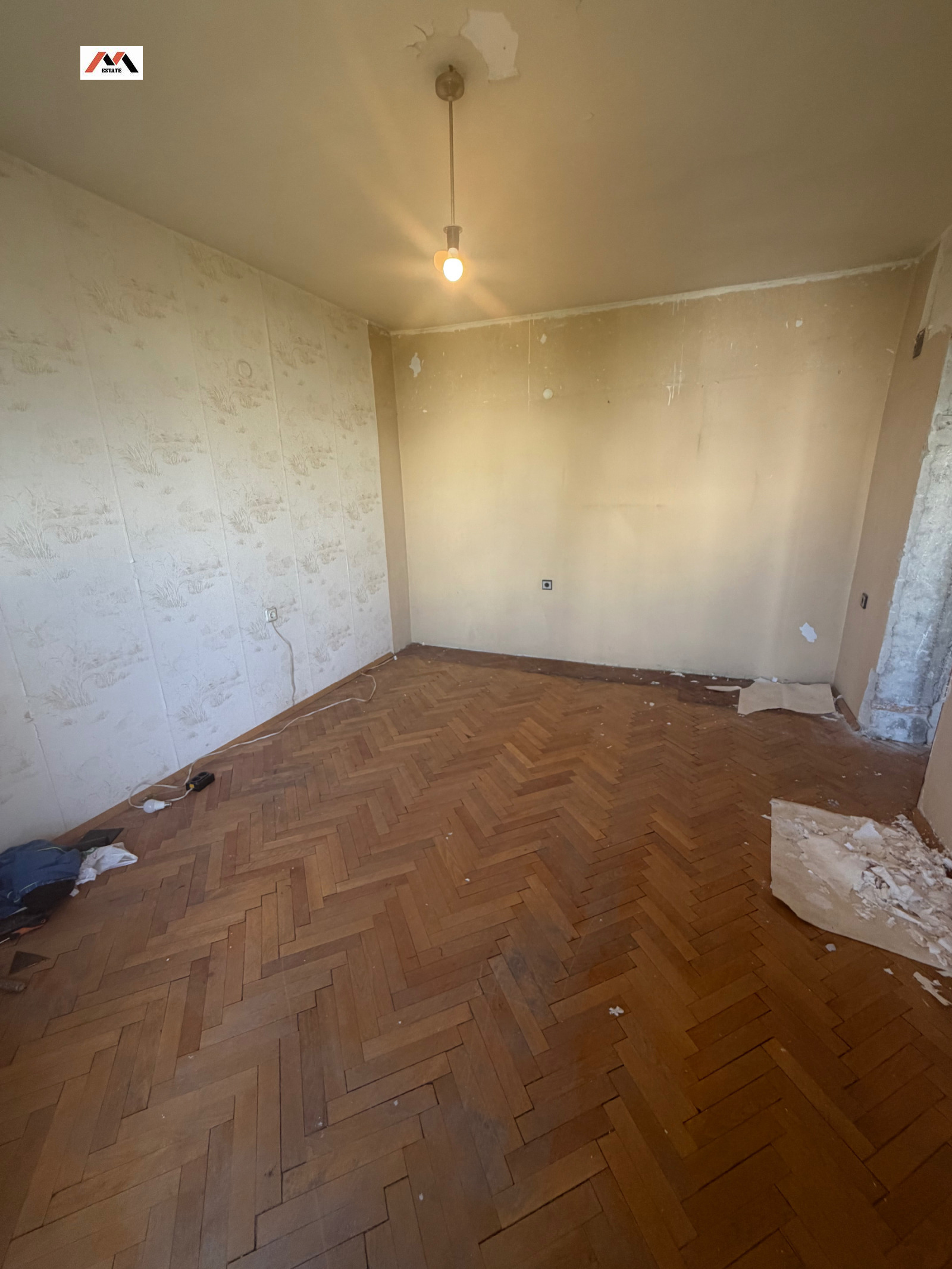 Продава 4-СТАЕН, гр. Стара Загора, Аязмото, снимка 14 - Апартаменти - 55366896