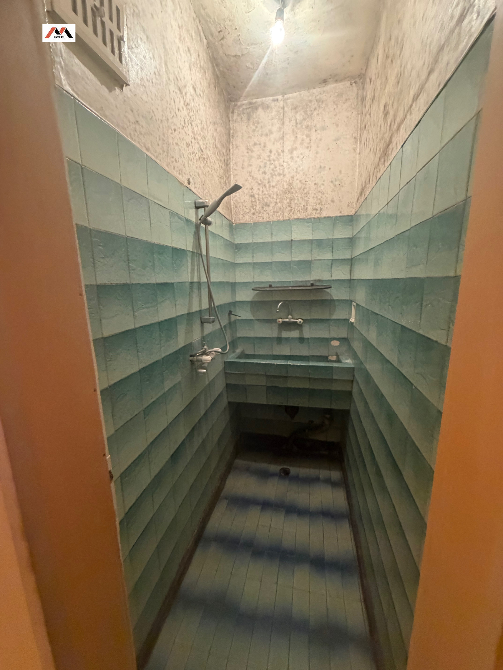 Продава 4-СТАЕН, гр. Стара Загора, Аязмото, снимка 9 - Апартаменти - 55366896