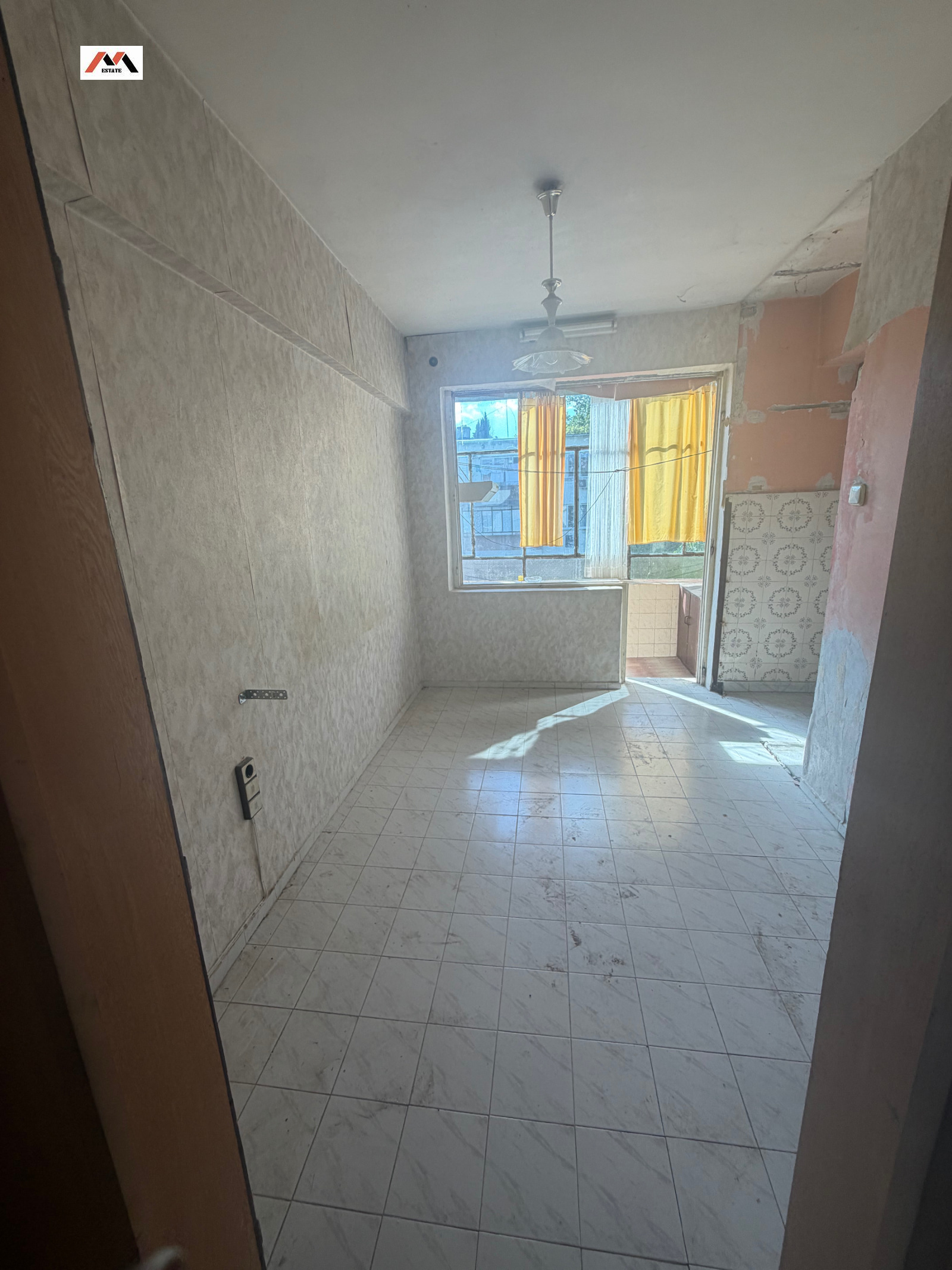Продава 4-СТАЕН, гр. Стара Загора, Аязмото, снимка 16 - Апартаменти - 55366896