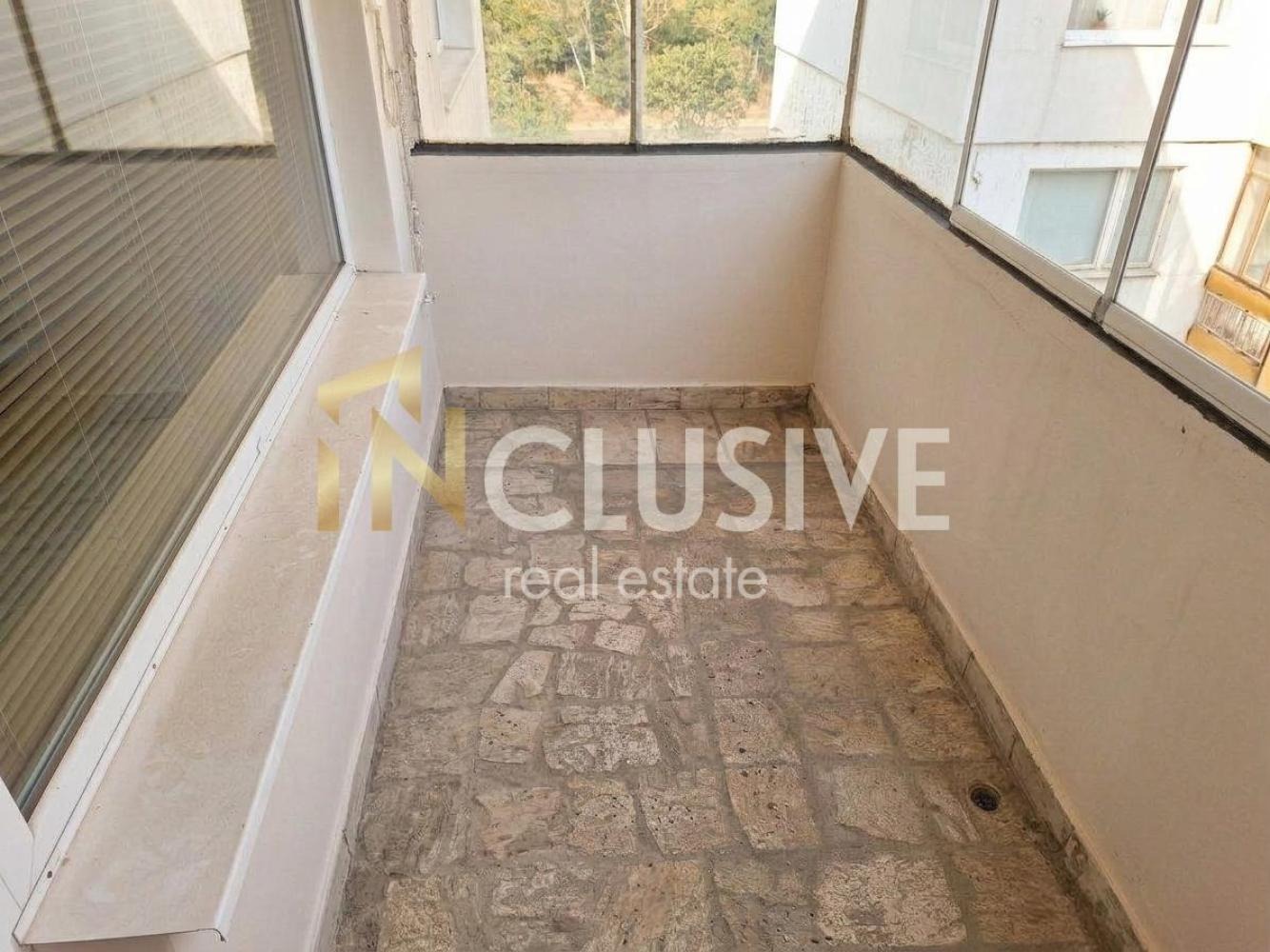 Продава 4-СТАЕН, гр. Варна, Владислав Варненчик 1, снимка 10 - Апартаменти - 56028521