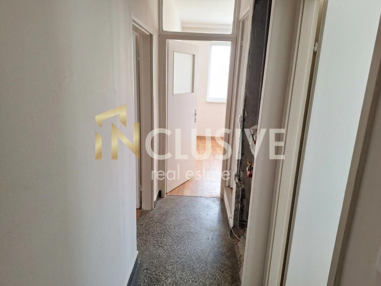 Продава 4-СТАЕН, гр. Варна, Владислав Варненчик 1, снимка 12 - Апартаменти - 56028521