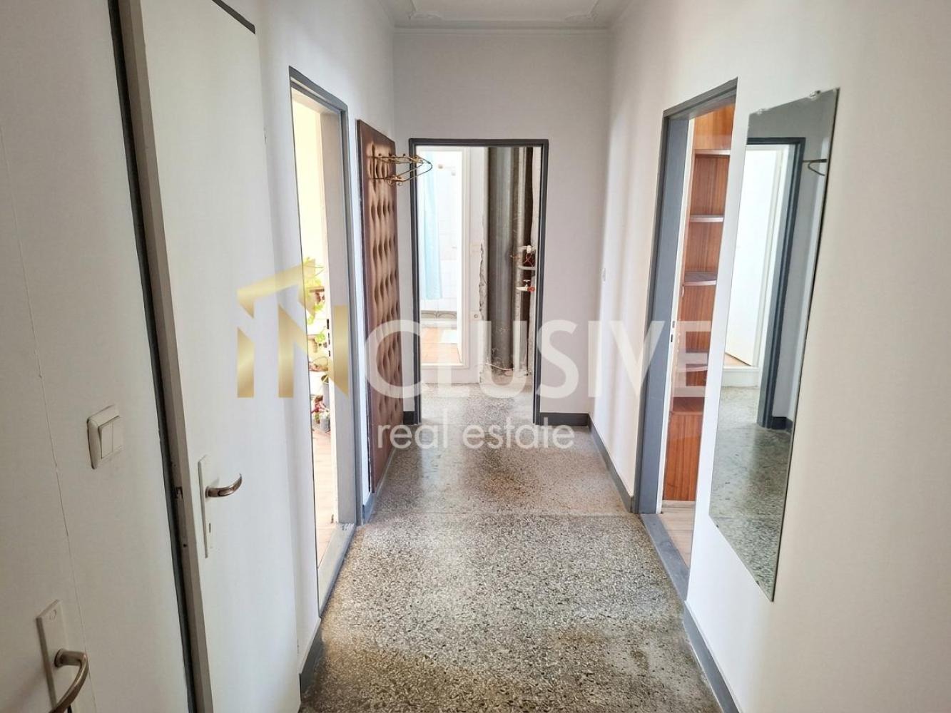 Продава 4-СТАЕН, гр. Варна, Владислав Варненчик 1, снимка 11 - Апартаменти - 56028521