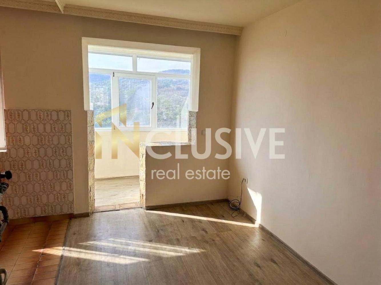Продава 4-СТАЕН, гр. Варна, Владислав Варненчик 1, снимка 7 - Апартаменти - 56028521