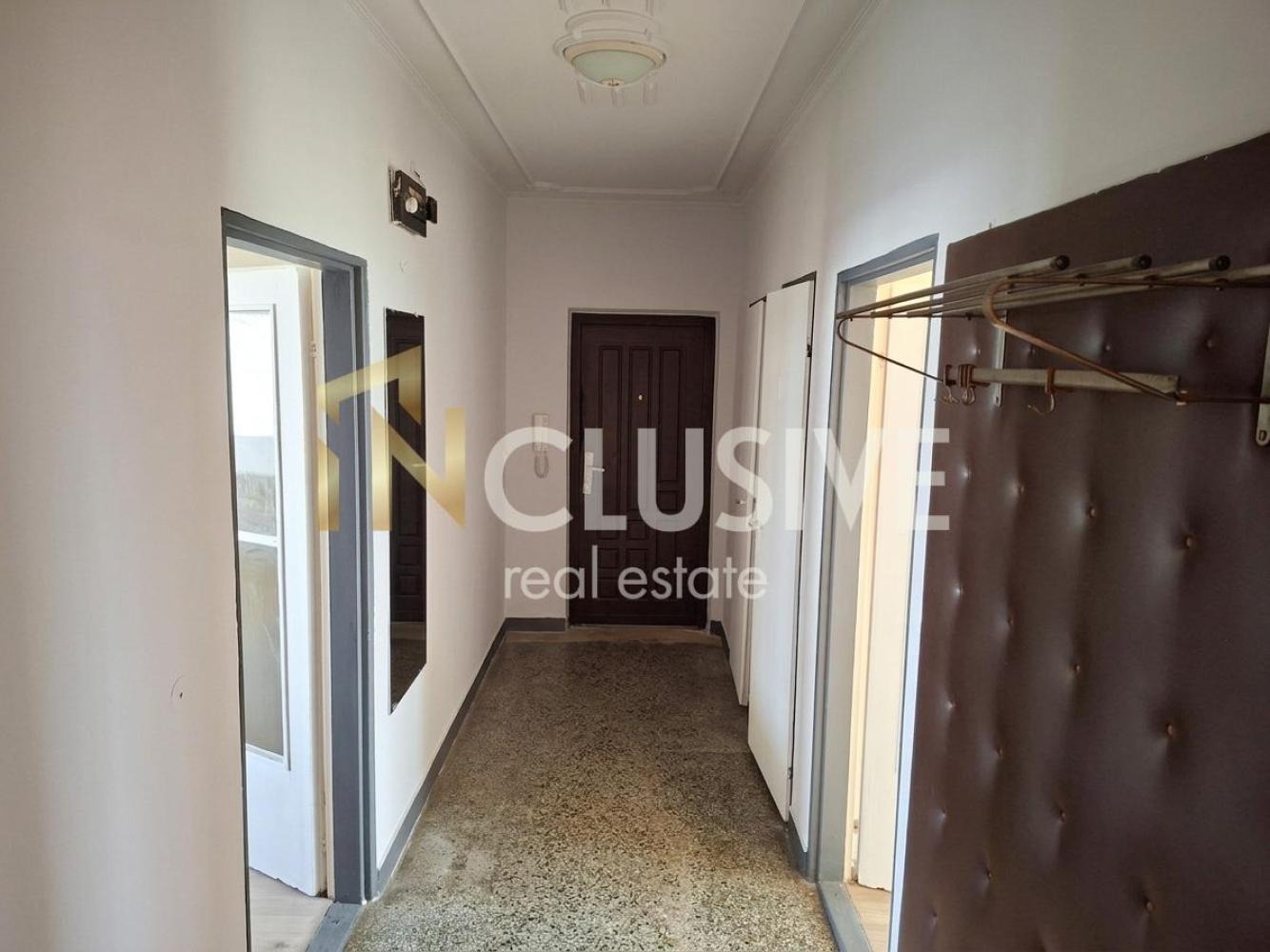 Продава 4-СТАЕН, гр. Варна, Владислав Варненчик 1, снимка 13 - Апартаменти - 56028521