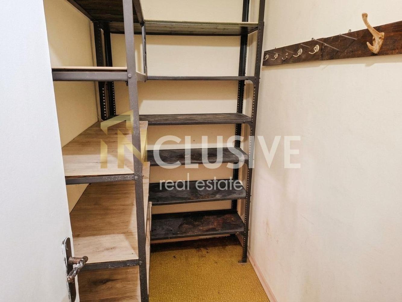 Продава 4-СТАЕН, гр. Варна, Владислав Варненчик 1, снимка 14 - Апартаменти - 56028521