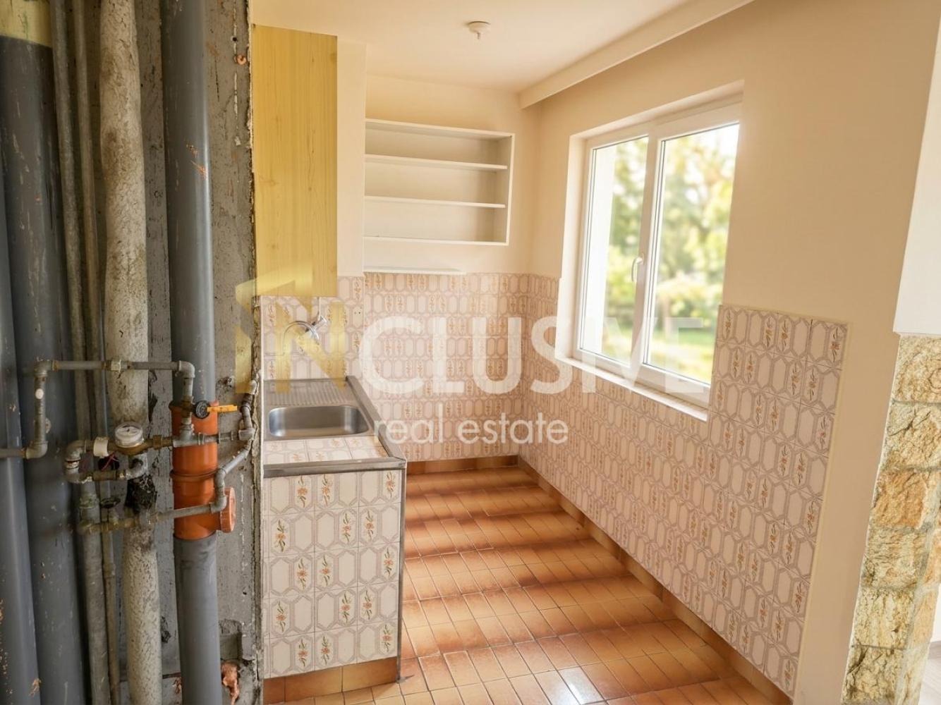 Продава 4-СТАЕН, гр. Варна, Владислав Варненчик 1, снимка 8 - Апартаменти - 56028521
