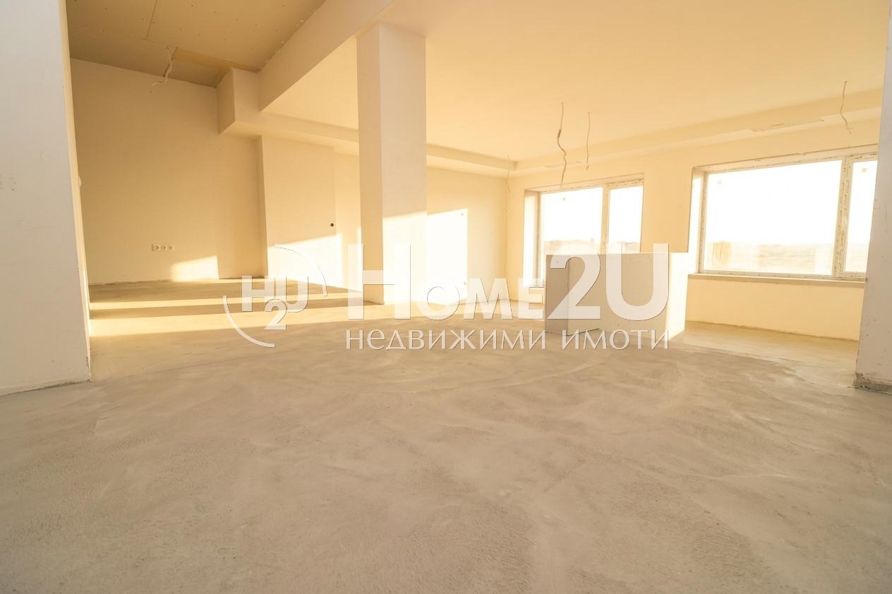 Продава МНОГОСТАЕН, гр. София, Младост 4, снимка 2 - Апартаменти - 53969697