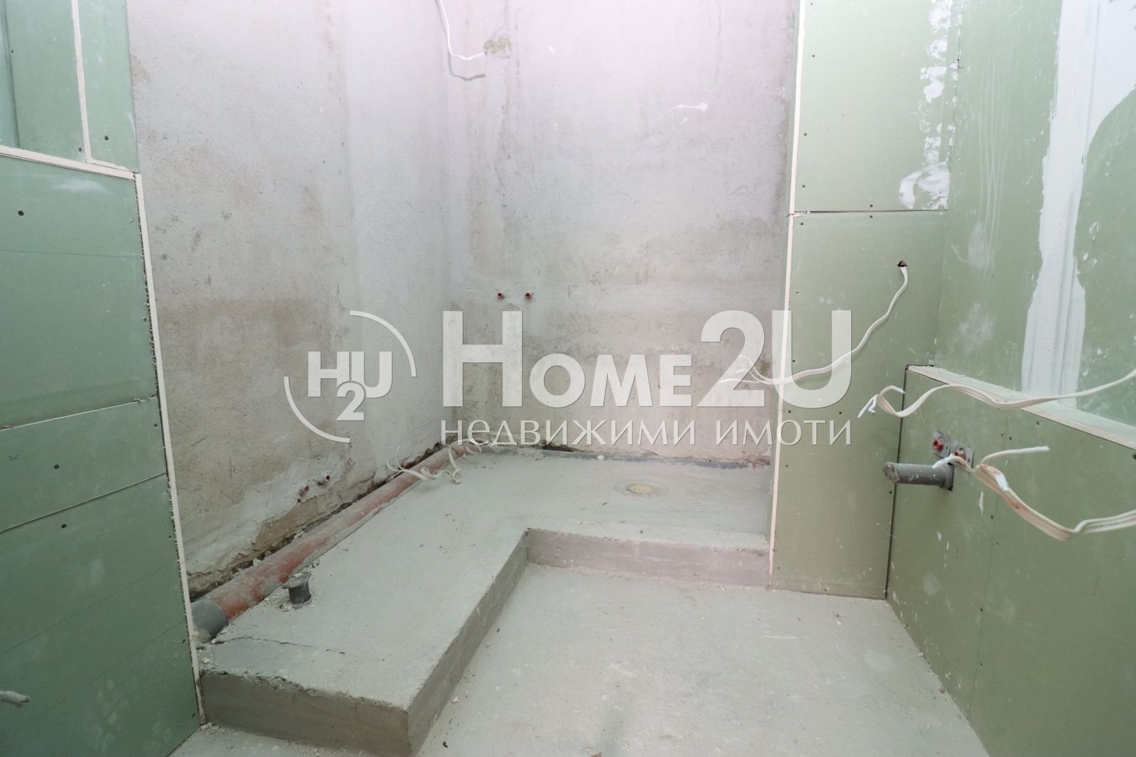 Продава МНОГОСТАЕН, гр. София, Младост 4, снимка 7 - Апартаменти - 53969697