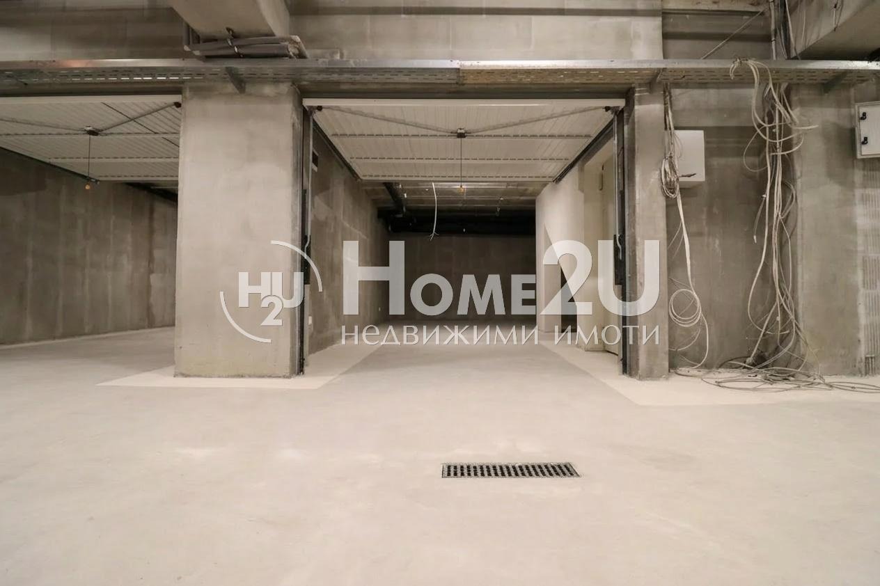 Продава МНОГОСТАЕН, гр. София, Младост 4, снимка 12 - Апартаменти - 53969697