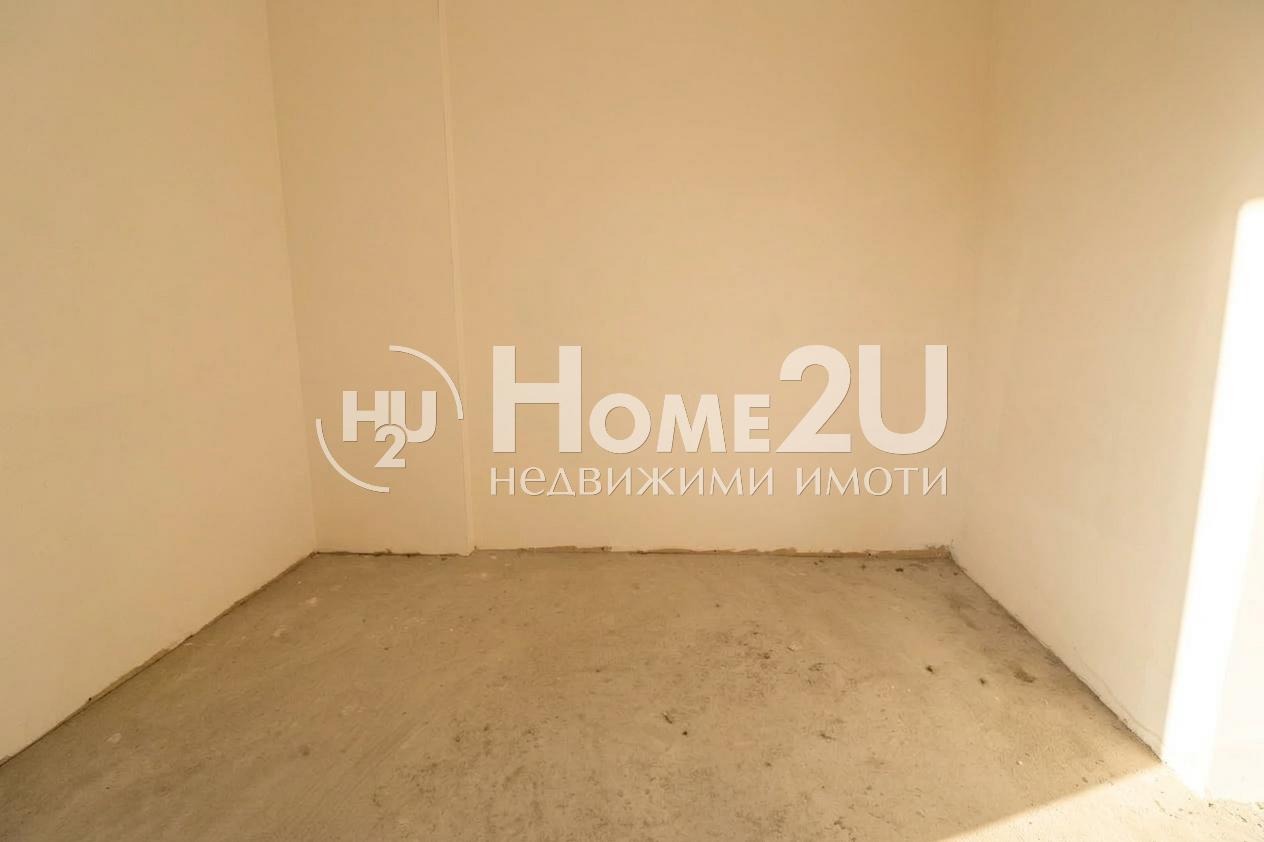 Продава МНОГОСТАЕН, гр. София, Младост 4, снимка 6 - Апартаменти - 53969697