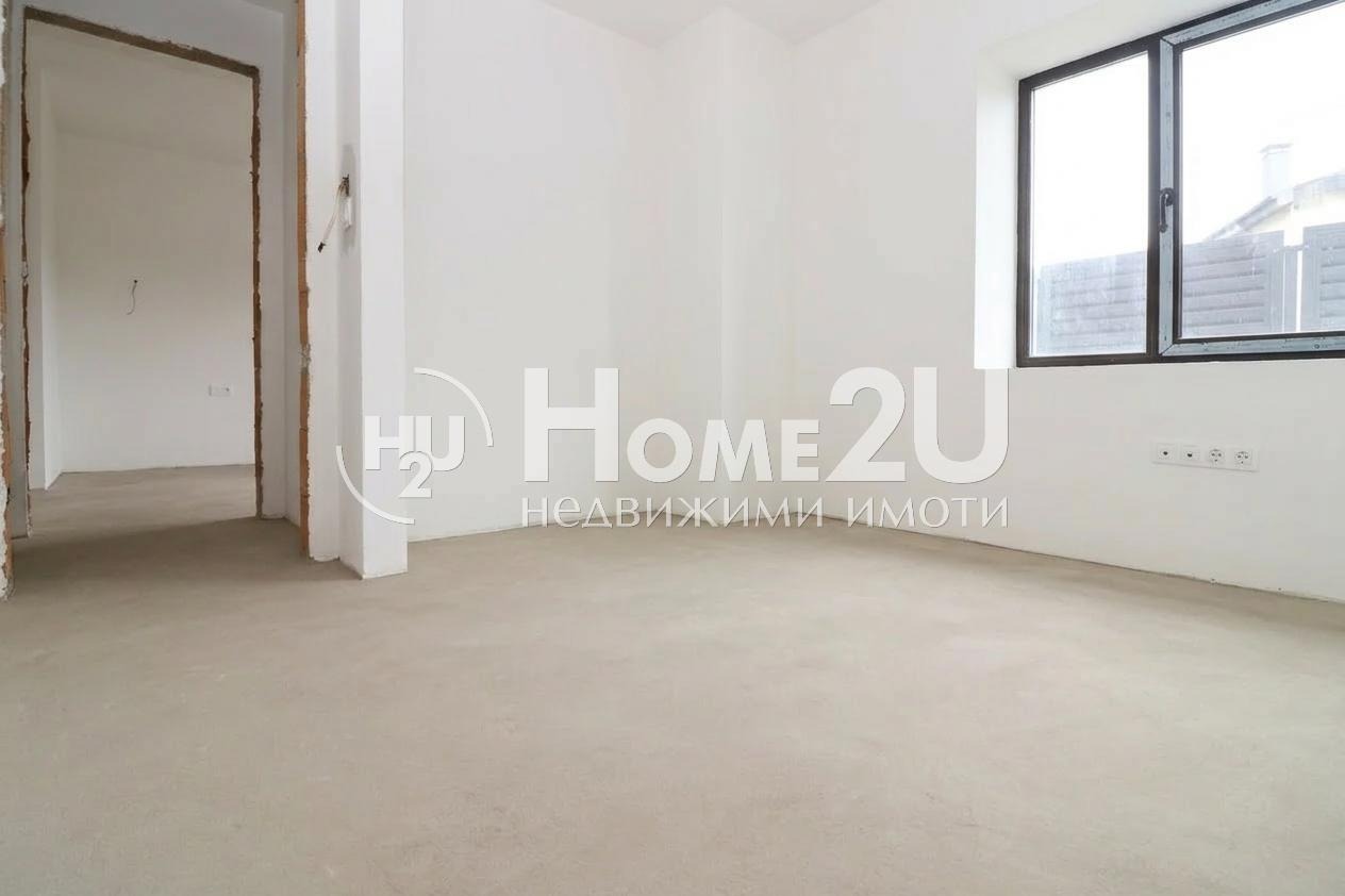 Продава МНОГОСТАЕН, гр. София, Младост 4, снимка 9 - Апартаменти - 53969697