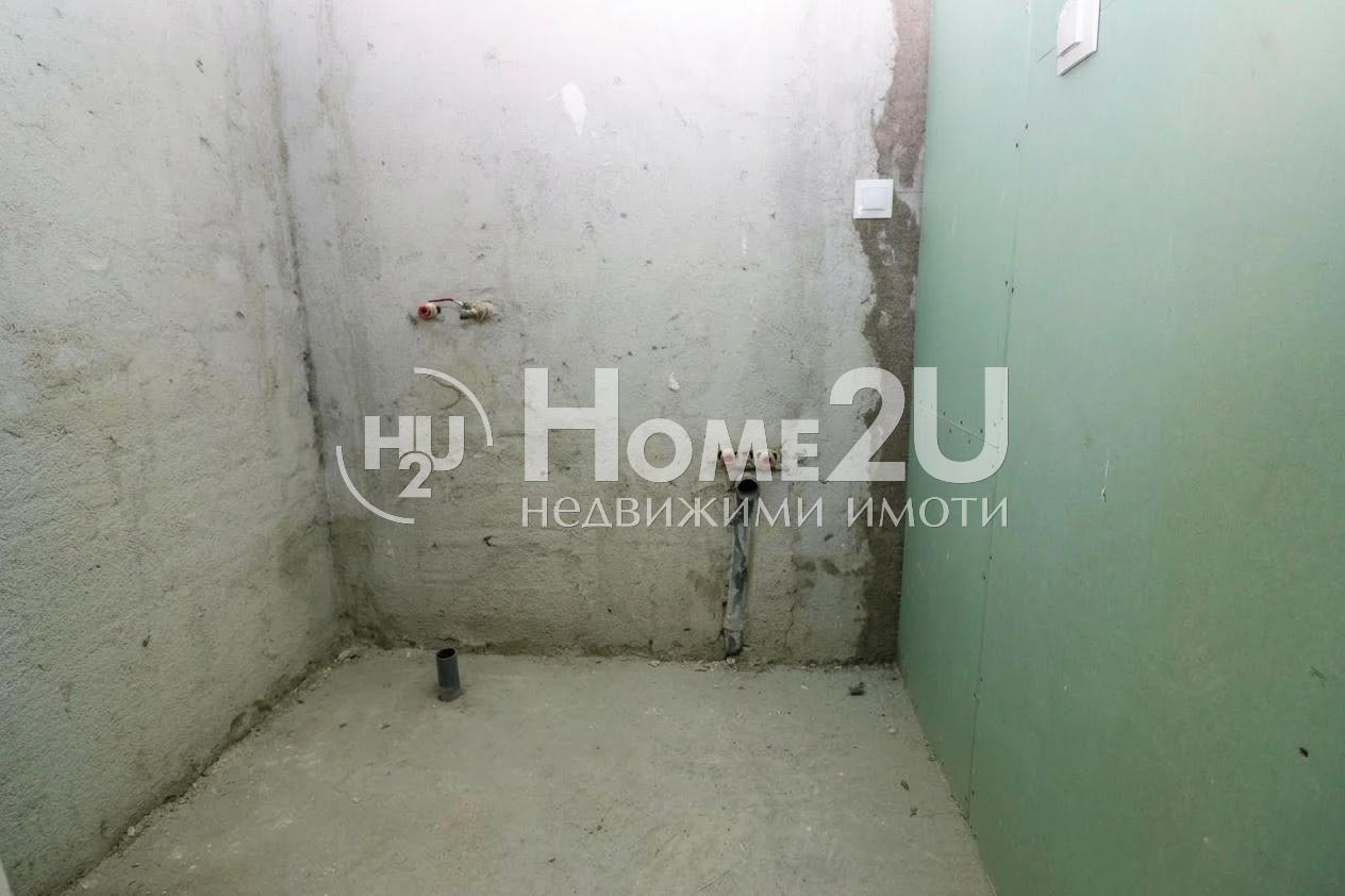 Продава МНОГОСТАЕН, гр. София, Младост 4, снимка 11 - Апартаменти - 53969697