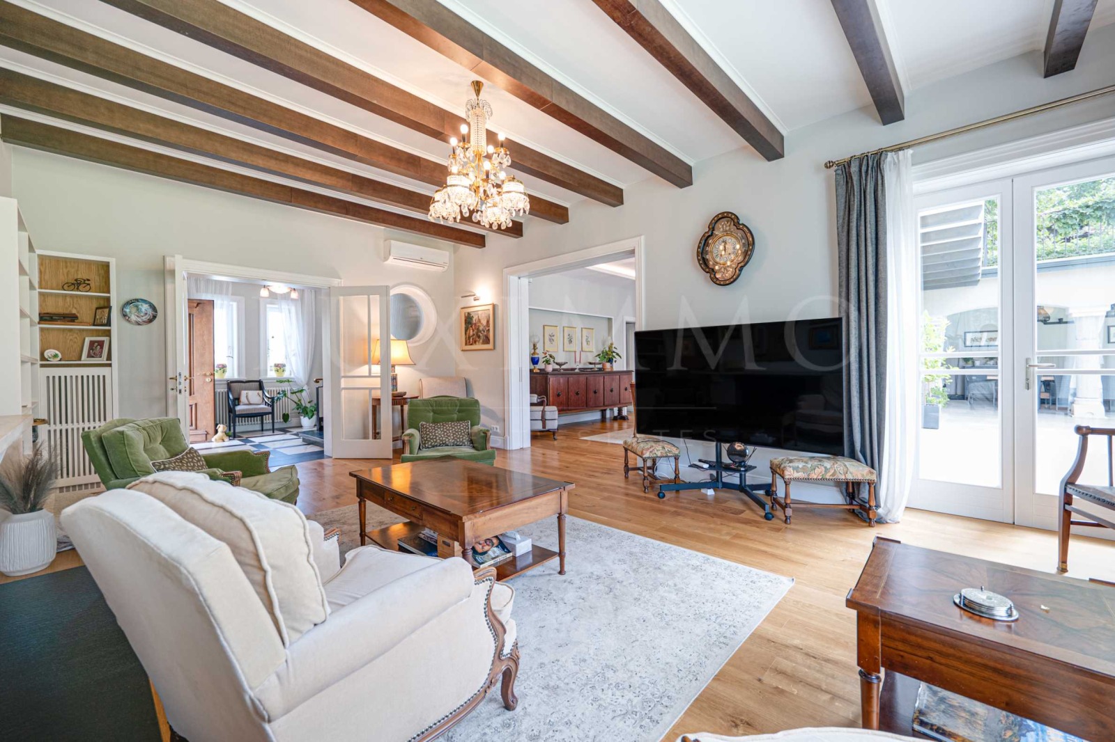 Продава КЪЩА, гр. София, Овча купел, снимка 12 - Къщи - 51544976