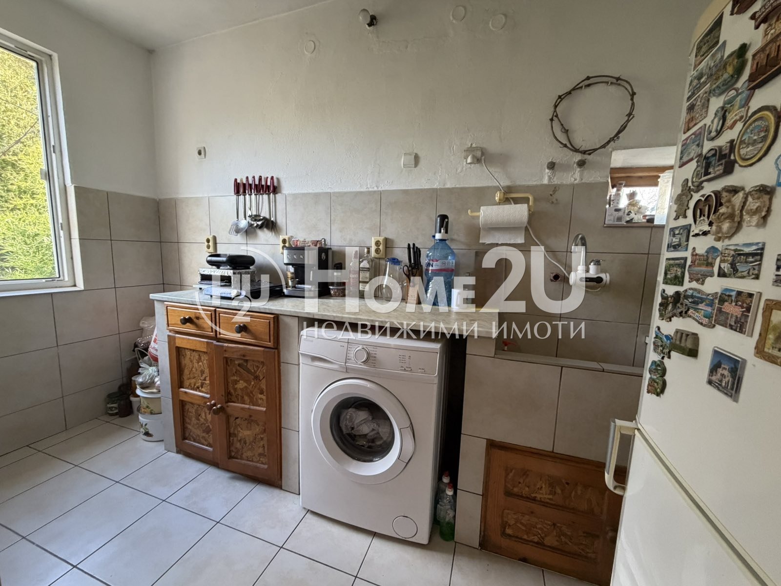 Продава КЪЩА, с. Равна гора, област Варна, снимка 15 - Къщи - 53854818