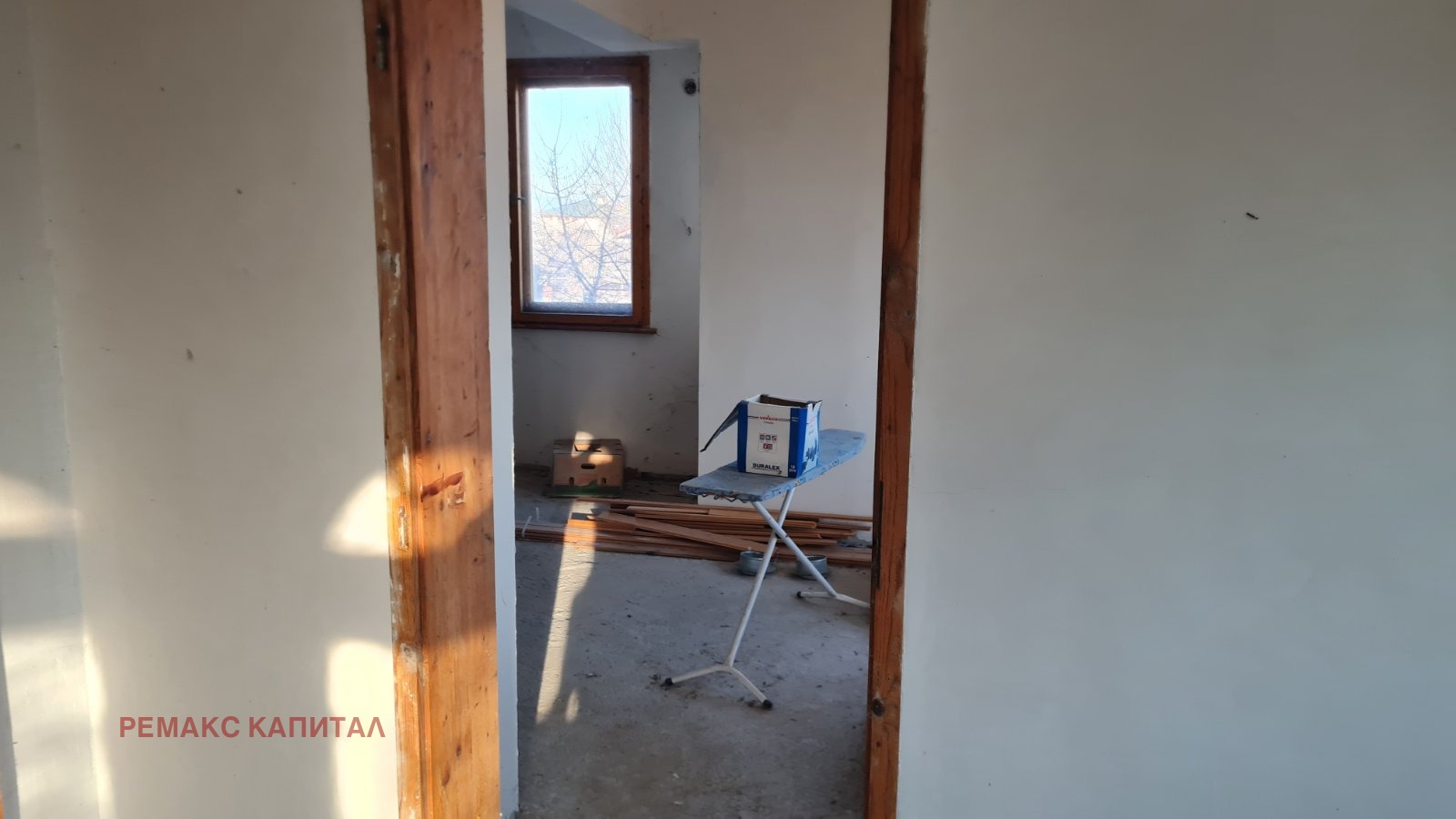 Продава КЪЩА, с. Пролеша, област София област, снимка 11 - Къщи - 53889604