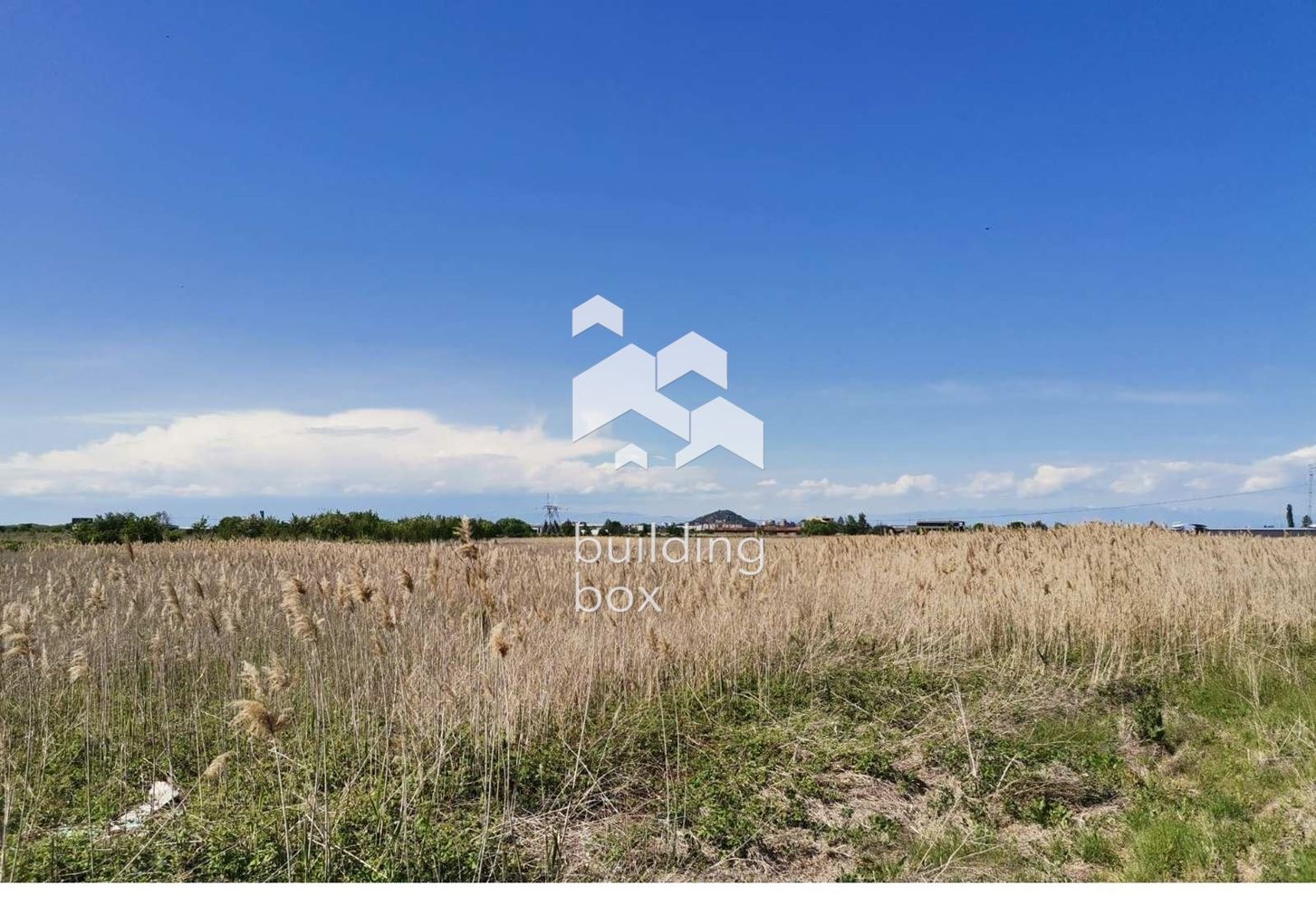 Продава ПАРЦЕЛ, с. Маноле, област Пловдив