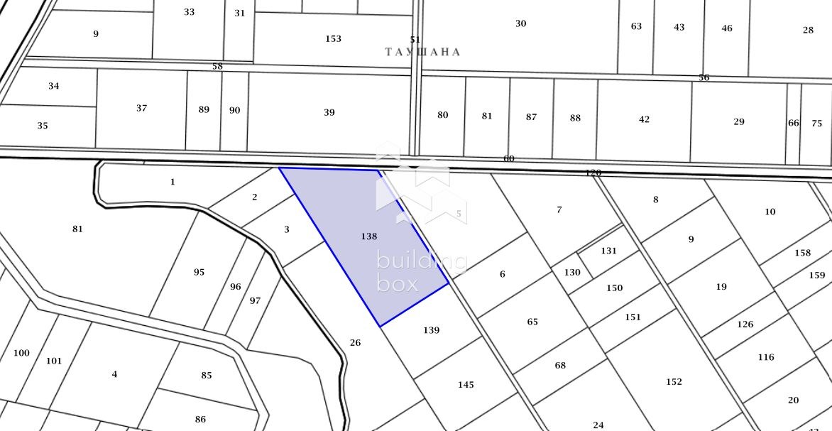 Продава ПАРЦЕЛ, с. Маноле, област Пловдив, снимка 4 - Парцели - 53295833