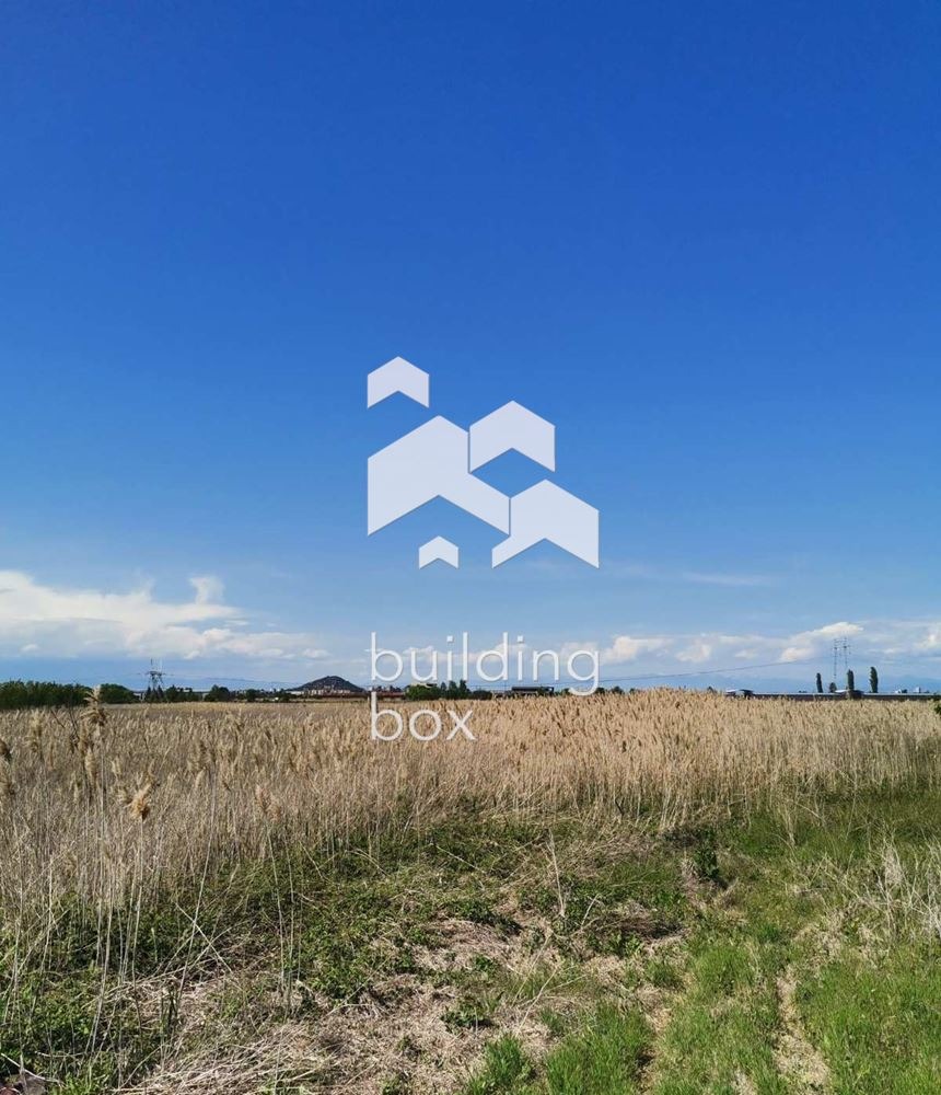 Продава ПАРЦЕЛ, с. Маноле, област Пловдив, снимка 3 - Парцели - 53295833