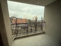 Продава 2-СТАЕН, гр. Варна, Бриз, снимка 4