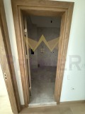 Продава 2-СТАЕН, гр. Варна, Бриз, снимка 3