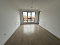 Продава 2-СТАЕН, гр. Варна, Бриз, снимка 1