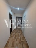 Продава 2-СТАЕН, гр. Варна, Трошево, снимка 9