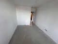 Продава 2-СТАЕН, гр. София, Студентски град, снимка 5
