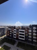 Продава 2-СТАЕН, гр. София, Студентски град, снимка 6