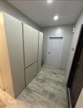Продава 2-СТАЕН, гр. Перник, Изток, снимка 4