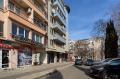 Продава 3-СТАЕН, гр. Бургас, Център, снимка 17