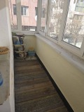 Продава 4-СТАЕН, гр. Благоевград, Идеален център, снимка 9