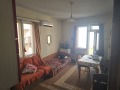 Продава 4-СТАЕН, гр. Благоевград, Идеален център, снимка 3
