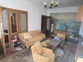 Продава 4-СТАЕН, гр. Благоевград, Идеален център, снимка 2